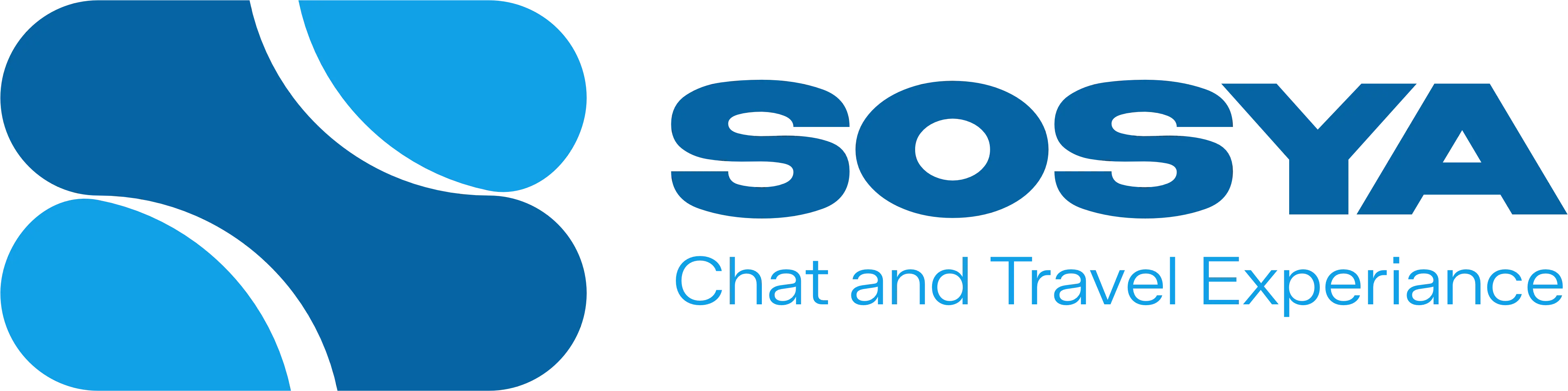 Logo SOSYA